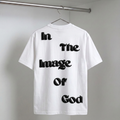 In The Image Of God