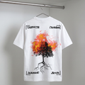 Burning Bush