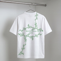 Vines & Branches